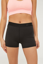 Thumbnail for your product : Ardene MOVE Biker Shorts