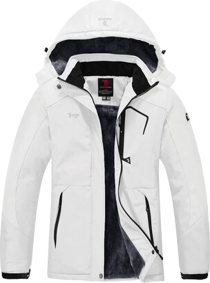 Womens Fleece Jacket | ShopStyle UK