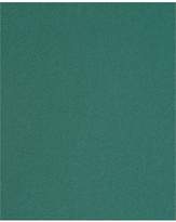 Thumbnail for your product : Very Pack of 2 Garden Chair Seat Pads - Green