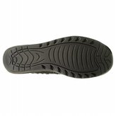 Thumbnail for your product : Skechers Cali Women's Parallel