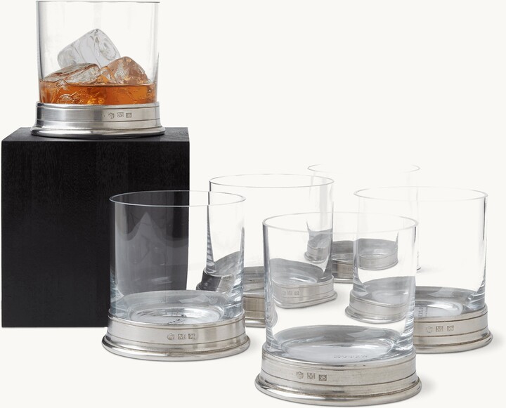 MATCH • Made in Italy Match • Made