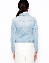 Thumbnail for your product : Warehouse Denim Jacket