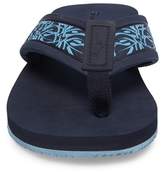 Thumbnail for your product : Tommy Bahama Solana Flip Flop