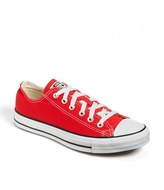 Thumbnail for your product : Converse Chuck Taylor® Low Sneaker (Women)