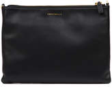 Thumbnail for your product : Coccinelle Black Best Leather Bag
