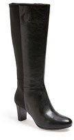 Thumbnail for your product : Clarks 'Kaylin Sara' Boot (Women)