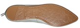 Thumbnail for your product : Frye 'Regina' Flat