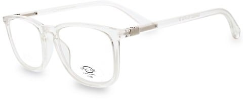 O By Oscar De La Renta 55MM Reading Glasses - ShopStyle Eyeglasses