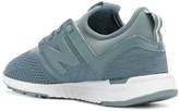 Thumbnail for your product : New Balance 247 sneakers