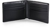 Thumbnail for your product : Tumi Slim Single Billfold Wallet