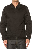 Thumbnail for your product : O'Neill Journeyman Jacket