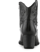 Thumbnail for your product : Børn Capri Western Bootie