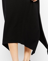Thumbnail for your product : The Furies Katsu Skirt