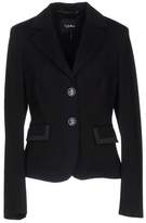 Thumbnail for your product : Byblos Blazer