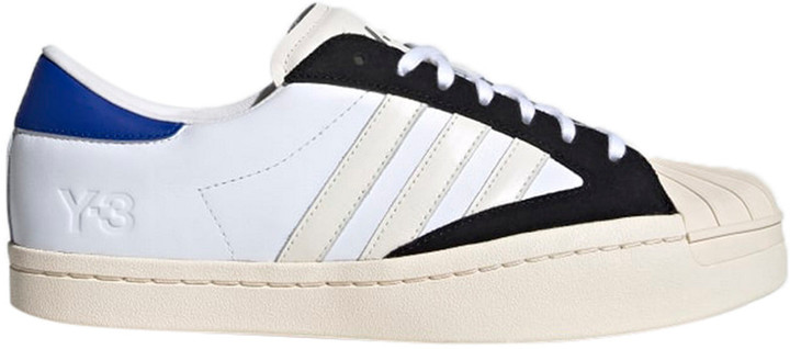 adidas y3 yohji