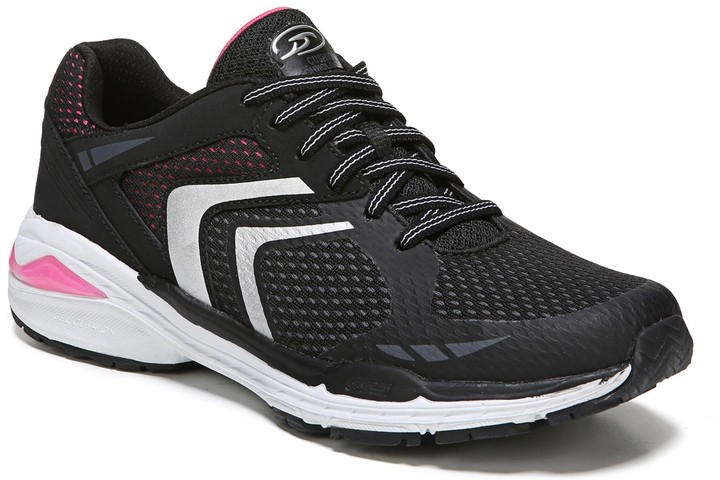 Cheap dr scholl's blitz walking shoe Outlet