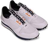 Thumbnail for your product : Givenchy T3 Runner Sneakers