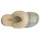 Thumbnail for your product : UGG Women's Cozy Flannel Slipper