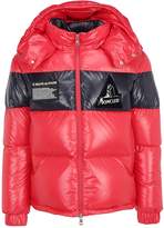 moncler original sale Cheaper Than Retail Price> Buy Clothing, Accessories  and lifestyle products for women & men -