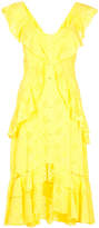 Thumbnail for your product : Alice McCall Clair De Lune dress