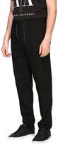 Thumbnail for your product : Armani Collezioni Armani Exchange Pants Pants Men Armani Exchange