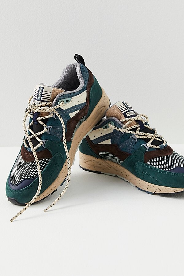 Karhu Fusion 2.0 Sneakers
