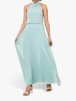 oasis megan chiffon midi dress