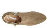 Thumbnail for your product : Aquatalia by Marvin K 'Futuro' Weatherproof Suede Bootie