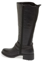 Thumbnail for your product : Earth 'Sequoia' Tall Boot (Women)