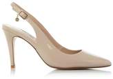 Thumbnail for your product : Dune LADIES CATHY - Slingback Mid Heel Court Shoe