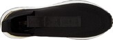 Thumbnail for your product : MICHAEL Michael Kors Bodie Slip-On (Black 1) Women's Shoes