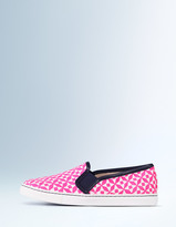Thumbnail for your product : Boden Slip-on Sneakers