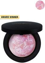 Thumbnail for your product : Mirenesse Marble Mineral Blush Baked Powder 5 - Rose Diamond