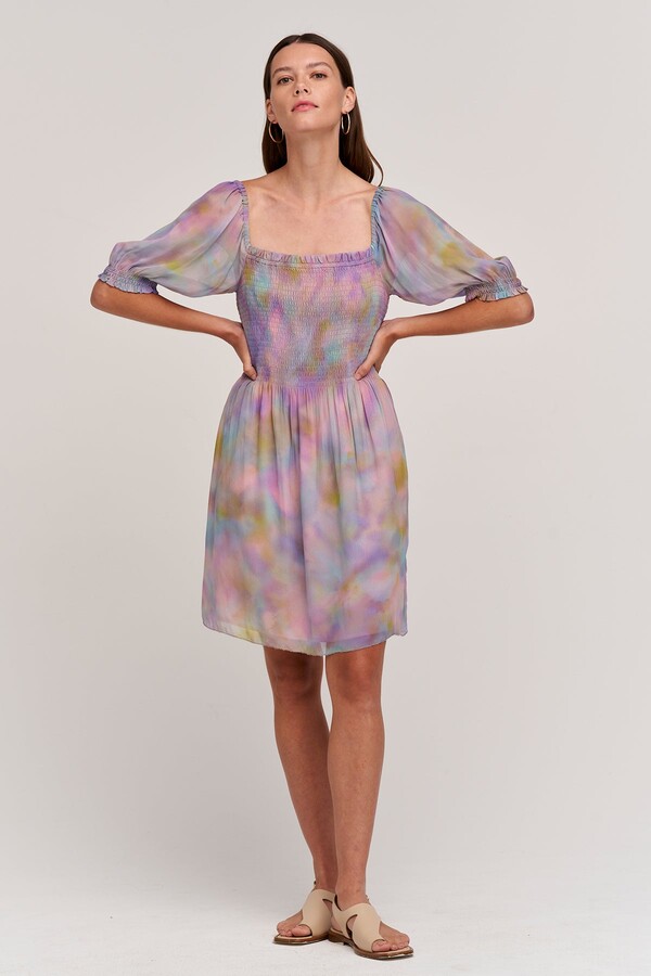 祝開店！大放出セール開催中 EstellaK アウター ノーカラージャケット