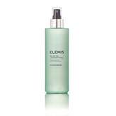 Thumbnail for your product : Elemis Balancing Lavender Toner 200ml