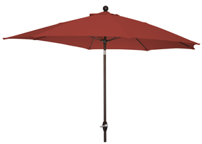 California Umbrella Market Umbrella