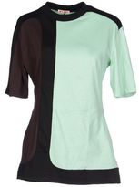 Thumbnail for your product : Marni T-shirt