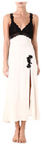 Thumbnail for your product : Nk Imode Morgan nightgown