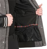 Thumbnail for your product : Burton Haze Varsity Snowboard Jacket - Insulated (For Men)