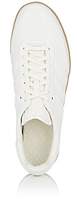 Thumbnail for your product : adidas Men's BNY Sole Series: Men's Samba Leather Sneakers - White