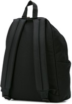 Thumbnail for your product : Eastpak Logo Patch Backpack