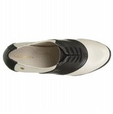 Thumbnail for your product : Bass Women's Glenbrook Oxford