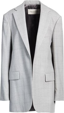 Dries Van Noten Woman Blazer