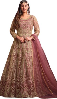 Maxi Dress Amazon India Party Gowns Sale Amazon Anarkali Gown