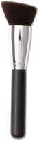 Thumbnail for your product : bareMinerals Precision Face Brush