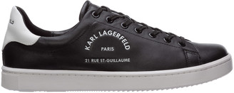 Karl Lagerfeld Paris Men S Shoes Shop The World S Largest Collection Of Fashion Shopstyle