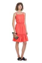Thumbnail for your product : Country Road Gathered Sundress