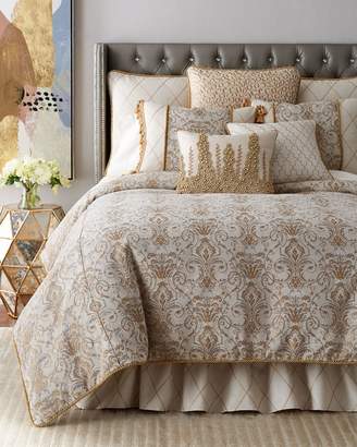 Isabella Collection Adeline Bedding