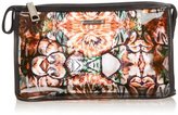 Thumbnail for your product : Rebecca Minkoff Ascher Makeup Cosmetic Case