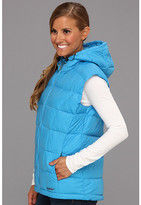 Thumbnail for your product : Hi-Tec Hanks Canyon Hooded Vest